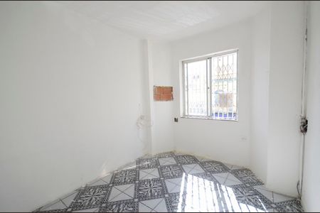 Casa à venda com 75m², 3 quartos e sem vagaQuarto 2