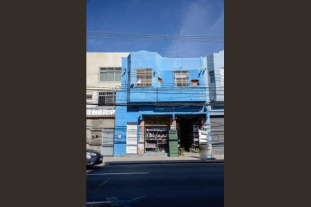 Casa à venda com 75m², 3 quartos e sem vagaPlaca