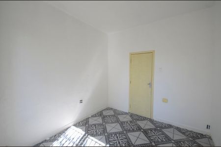 Casa à venda com 75m², 3 quartos e sem vagaQuarto 2