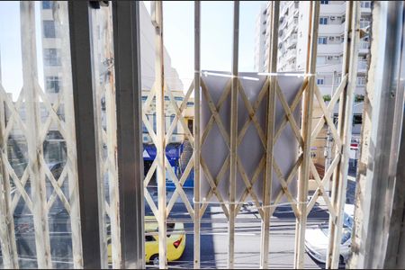 Casa à venda com 75m², 3 quartos e sem vagaVista do Quarto 2