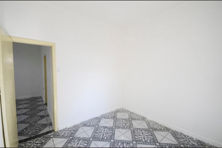 Casa à venda com 75m², 3 quartos e sem vagaQuarto 1