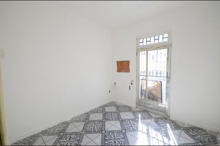 Casa à venda com 75m², 3 quartos e sem vagaQuarto 1