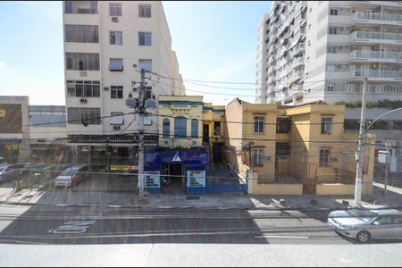 Casa à venda com 75m², 3 quartos e sem vagaVista do Quarto 1