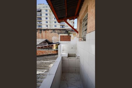 Casa à venda com 75m², 3 quartos e sem vagaÁrea de Serviço