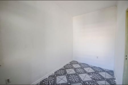 Casa à venda com 75m², 3 quartos e sem vagaQuarto 3