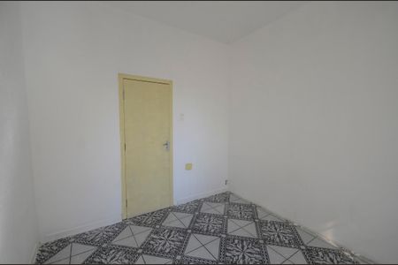 Casa à venda com 75m², 3 quartos e sem vagaQuarto 2