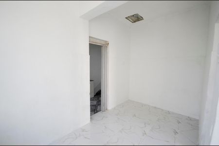 Casa à venda com 75m², 3 quartos e sem vagaCopa