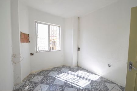 Casa à venda com 75m², 3 quartos e sem vagaQuarto 2