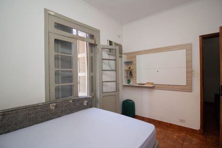 Casa à venda com 265m², 4 quartos e 2 vagas Casa à venda com 265m², 4 quartos e 2 vagasQuarto 2