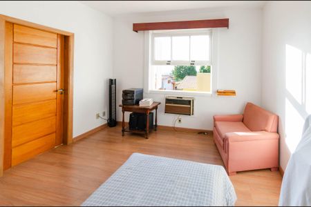 Casa à venda com 463m², 4 quartos e 2 vagasQuarto 3