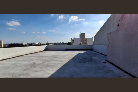 Apartamento para alugar com 216m², 2 quartos e 3 vagas Apartamento para alugar com 216m², 2 quartos e 3 vagasCobertura