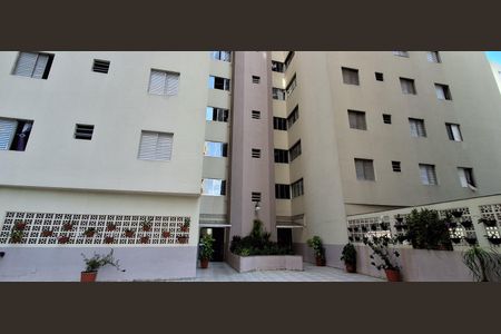 Apartamento para alugar com 216m², 2 quartos e 3 vagas Apartamento para alugar com 216m², 2 quartos e 3 vagasÁrea comum