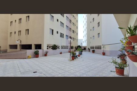 Apartamento para alugar com 216m², 2 quartos e 3 vagas Apartamento para alugar com 216m², 2 quartos e 3 vagasÁrea comum