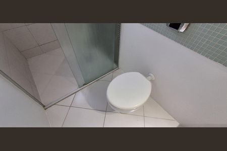 Apartamento para alugar com 216m², 2 quartos e 3 vagas Apartamento para alugar com 216m², 2 quartos e 3 vagasBanheiro