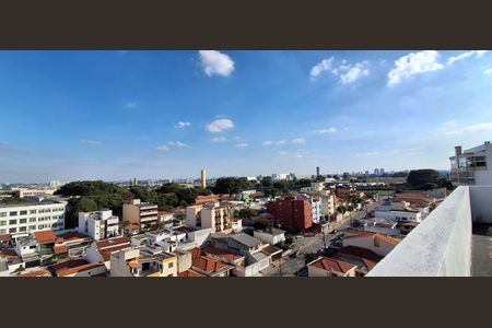 Apartamento para alugar com 216m², 2 quartos e 3 vagas Apartamento para alugar com 216m², 2 quartos e 3 vagasVista