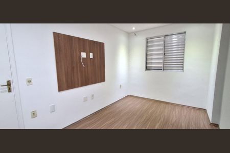 Apartamento para alugar com 216m², 2 quartos e 3 vagas Apartamento para alugar com 216m², 2 quartos e 3 vagasQuarto 2