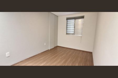 Apartamento para alugar com 216m², 2 quartos e 3 vagas Apartamento para alugar com 216m², 2 quartos e 3 vagasQuarto