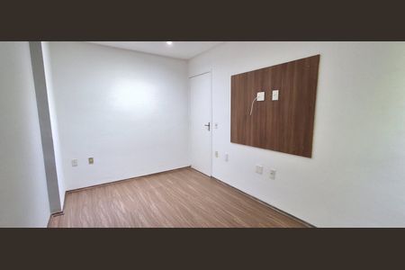 Apartamento para alugar com 216m², 2 quartos e 3 vagas Apartamento para alugar com 216m², 2 quartos e 3 vagasQuarto 2