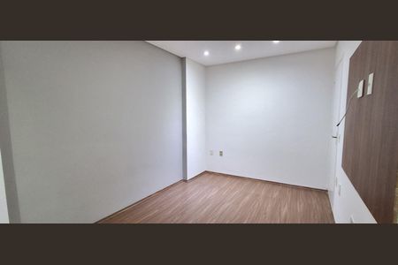 Apartamento para alugar com 216m², 2 quartos e 3 vagas Apartamento para alugar com 216m², 2 quartos e 3 vagasQuarto 2