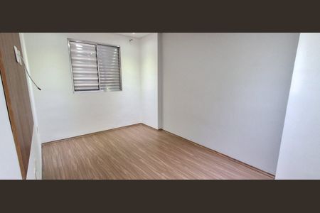 Apartamento para alugar com 216m², 2 quartos e 3 vagas Apartamento para alugar com 216m², 2 quartos e 3 vagasQuarto