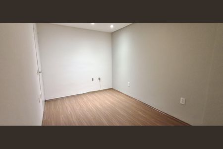 Apartamento para alugar com 216m², 2 quartos e 3 vagas Apartamento para alugar com 216m², 2 quartos e 3 vagasQuarto