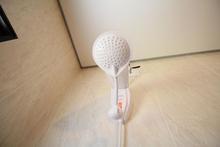 Casa à venda com 499m², 3 quartos e 6 vagasBanheiro Suíte 1