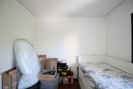 Casa à venda com 499m², 3 quartos e 6 vagasQuarto 