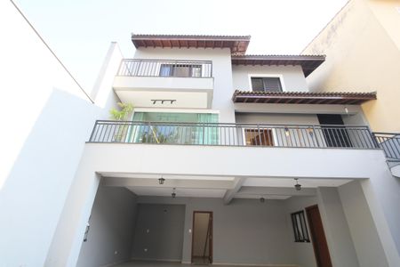 Casa à venda com 499m², 3 quartos e 6 vagasGaragem