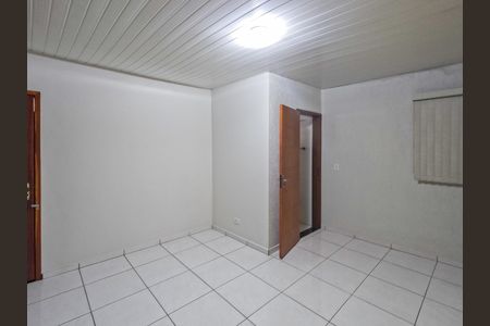 Casa à venda com 310m², 6 quartos e sem vaga Casa à venda com 310m², 6 quartos e sem vagaQuarto 5