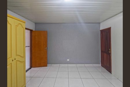 Casa à venda com 310m², 6 quartos e sem vaga Casa à venda com 310m², 6 quartos e sem vagaQuarto 5