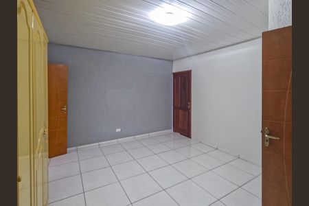 Casa à venda com 310m², 6 quartos e sem vaga Casa à venda com 310m², 6 quartos e sem vagaQuarto 5