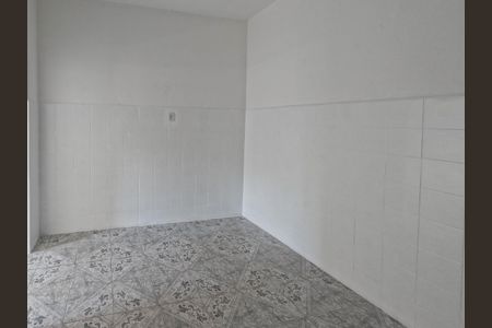 Casa à venda com 310m², 6 quartos e sem vaga Casa à venda com 310m², 6 quartos e sem vaga Cozinha 4