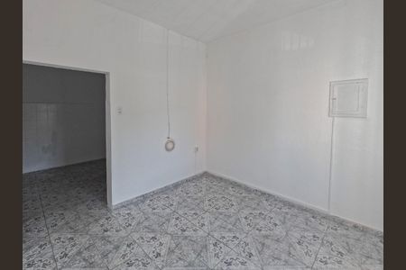 Casa à venda com 310m², 6 quartos e sem vaga Casa à venda com 310m², 6 quartos e sem vagaQuarto 6