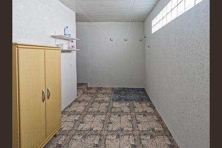 Casa à venda com 310m², 6 quartos e sem vaga Casa à venda com 310m², 6 quartos e sem vagaÁrea de Serviço