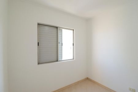 Apartamento à venda com 127m², 3 quartos e 3 vagas Apartamento à venda com 127m², 3 quartos e 3 vagasQuarto 1