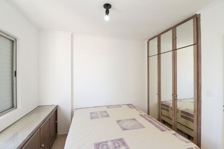 Apartamento à venda com 127m², 3 quartos e 3 vagas Apartamento à venda com 127m², 3 quartos e 3 vagasSuíte