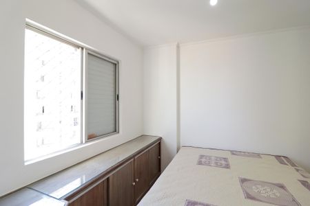 Apartamento à venda com 127m², 3 quartos e 3 vagas Apartamento à venda com 127m², 3 quartos e 3 vagasSuíte