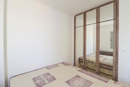 Apartamento à venda com 127m², 3 quartos e 3 vagas