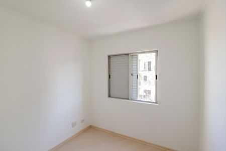 Apartamento à venda com 127m², 3 quartos e 3 vagas Apartamento à venda com 127m², 3 quartos e 3 vagasQuarto 1