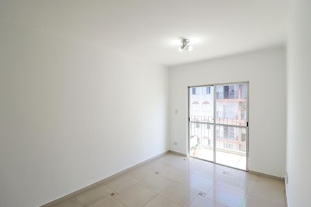 Apartamento à venda com 127m², 3 quartos e 3 vagas Apartamento à venda com 127m², 3 quartos e 3 vagasSala