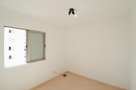 Apartamento à venda com 127m², 3 quartos e 3 vagas Apartamento à venda com 127m², 3 quartos e 3 vagasQuarto 2