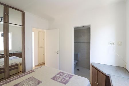 Apartamento à venda com 127m², 3 quartos e 3 vagas