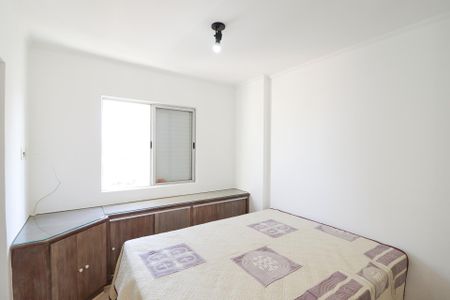 Apartamento à venda com 127m², 3 quartos e 3 vagas Apartamento à venda com 127m², 3 quartos e 3 vagasSuíte