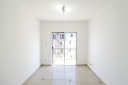 Apartamento à venda com 127m², 3 quartos e 3 vagas Apartamento à venda com 127m², 3 quartos e 3 vagasSala