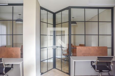 Apartamento à venda com 60m², 2 quartos e 2 vagas Apartamento à venda com 60m², 2 quartos e 2 vagasÁrea comum