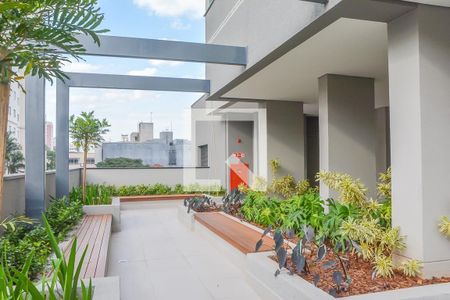 Apartamento à venda com 60m², 2 quartos e 2 vagas Apartamento à venda com 60m², 2 quartos e 2 vagasÁrea comum