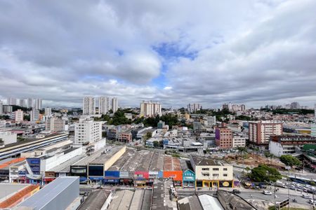 Apartamento à venda com 60m², 2 quartos e 2 vagas Apartamento à venda com 60m², 2 quartos e 2 vagasVista - Suíte