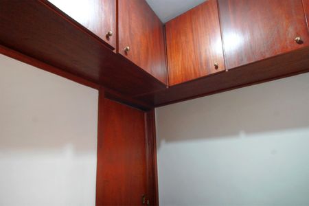 Apartamento à venda com 90m², 3 quartos e 1 vagaBanheiro