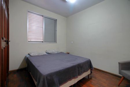 Apartamento à venda com 90m², 3 quartos e 1 vagaSuite