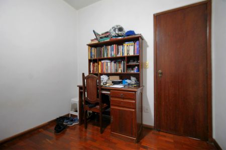 Apartamento à venda com 90m², 3 quartos e 1 vagaQuarto 1